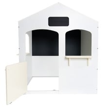 Bettina Cubby House